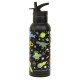 A Little Lovely Company | Παγούρι Θερμός 500ml - Galaxy A Little Lovely Company | Παγούρι Θερμός 500ml - Galaxy