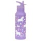 A Little Lovely Company | Παγούρι Θερμός 500ml - Unicorn Dreams