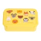 A Little Lovely Company | Φαγητοδοχείο Bento Lunch Box - Animal Friends A Little Lovely Company | Φαγητοδοχείο Bento Lunch Box - Animal Friends