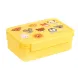 A Little Lovely Company | Φαγητοδοχείο Bento Lunch Box - Animal Friends