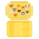A Little Lovely Company | Φαγητοδοχείο Bento Lunch Box - Animal Friends