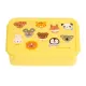 A Little Lovely Company | Φαγητοδοχείο Bento Lunch Box - Animal Friends