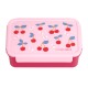 A Little Lovely Company | Φαγητοδοχείο Bento Lunch Box - Cherries A Little Lovely Company | Φαγητοδοχείο Bento Lunch Box - Cherries