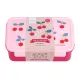 A Little Lovely Company | Φαγητοδοχείο Bento Lunch Box - Cherries