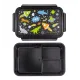 A Little Lovely Company | Φαγητοδοχείο Bento Lunch Box - Galaxy
