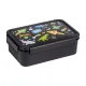 A Little Lovely Company | Φαγητοδοχείο Bento Lunch Box - Galaxy