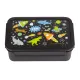A Little Lovely Company | Φαγητοδοχείο Bento Lunch Box - Galaxy