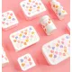 A Little Lovely Company | Φαγητοδοχείο Bento Lunch Box - Hearts