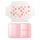 A Little Lovely Company | Φαγητοδοχείο Bento Lunch Box - Hearts