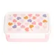 A Little Lovely Company | Φαγητοδοχείο Bento Lunch Box - Hearts