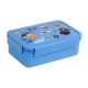 A Little Lovely Company | Φαγητοδοχείο Bento Lunch Box - Pirates