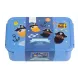 A Little Lovely Company | Φαγητοδοχείο Bento Lunch Box - Pirates