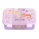 A Little Lovely Company | Φαγητοδοχείο Bento Lunch Box - Princesses