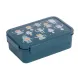 A Little Lovely Company | Φαγητοδοχείο Bento Lunch Box - Robots