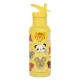 A Little Lovely Company | Παγούρι Θερμός 500ml - Animal Friends