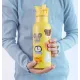 A Little Lovely Company | Παγούρι Θερμός 500ml - Animal Friends