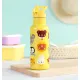A Little Lovely Company | Παγούρι Θερμός 500ml - Animal Friends
