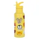 A Little Lovely Company | Παγούρι Θερμός 500ml - Animal Friends