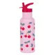 A Little Lovely Company | Παγούρι Θερμός 500ml - Cherries