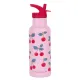 A Little Lovely Company | Παγούρι Θερμός 500ml - Cherries