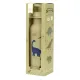 A Little Lovely Company | Παγούρι Θερμός 500ml - Dinosaurs