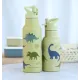 A Little Lovely Company | Παγούρι Θερμός 500ml - Dinosaurs