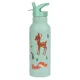 A Little Lovely Company | Παγούρι Θερμός 500ml - Forest Friends