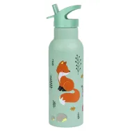 A Little Lovely Company | Παγούρι Θερμός 500ml - Forest Friends