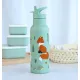 A Little Lovely Company | Παγούρι Θερμός 500ml - Forest Friends