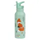 A Little Lovely Company | Παγούρι Θερμός 500ml - Forest Friends