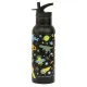 A Little Lovely Company | Παγούρι Θερμός 500ml - Galaxy