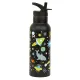 A Little Lovely Company | Παγούρι Θερμός 500ml - Galaxy