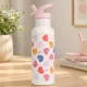 A Little Lovely Company | Παγούρι Θερμός 500ml - Hearts