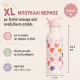 A Little Lovely Company | Παγούρι Θερμός 500ml - Hearts