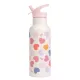 A Little Lovely Company | Παγούρι Θερμός 500ml - Hearts