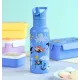 A Little Lovely Company | Παγούρι Θερμός 500ml - Pirates