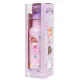 A Little Lovely Company | Παγούρι Θερμός 500ml - Princesses