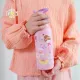 A Little Lovely Company | Παγούρι Θερμός 500ml - Princesses