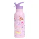 A Little Lovely Company | Παγούρι Θερμός 500ml - Princesses
