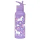 A Little Lovely Company | Παγούρι Θερμός 500ml - Unicorn Dreams