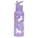 A Little Lovely Company | Παγούρι Θερμός 500ml - Unicorn Dreams