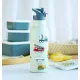A Little Lovely Company | Παγούρι Θερμός 500ml - Vehicles
