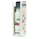 A Little Lovely Company | Παγούρι Θερμός 500ml - Vehicles