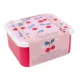 A Little Lovely Company | Lunch & Snack Box - Cherries