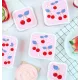A Little Lovely Company | Lunch & Snack Box - Cherries