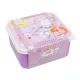 A Little Lovely Company | Lunch & Snack Box - Princesses
