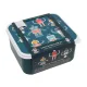 A Little Lovely Company | Lunch & Snack Box - Robots