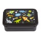 A Little Lovely Company | Φαγητοδοχείο Bento Lunch Box - Galaxy