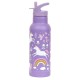 A Little Lovely Company | Παγούρι Θερμός 500ml - Unicorn Dreams