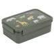 A Little Lovely Company | Φαγητοδοχείο Bento Lunch Box - Savanna